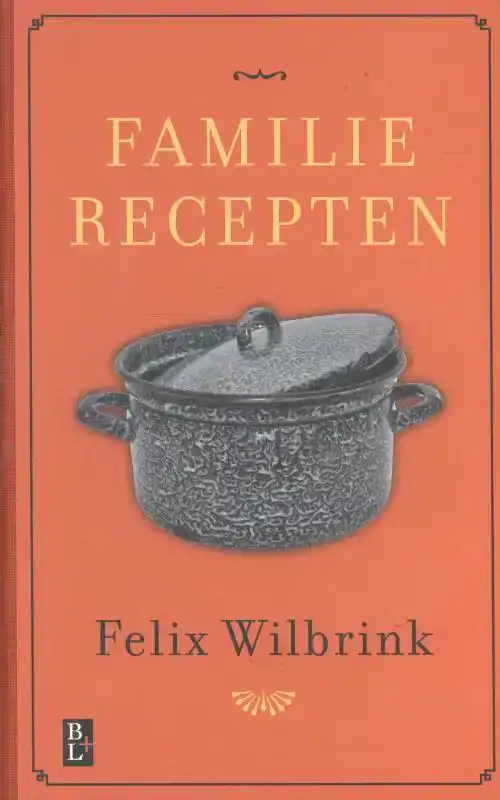FAMILIERECEPTEN