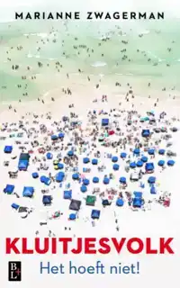 KLUITJESVOLK