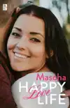 HAPPY LOVE LIFE