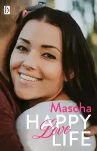 HAPPY LOVE LIFE