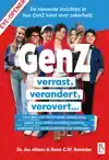 GENZ VERRAST, VERANDERT, VEROVERT...