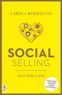 SOCIAL SELLING