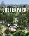 OOSTERPARK