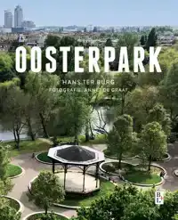 OOSTERPARK