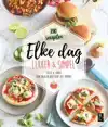 LEKKER & SIMPEL