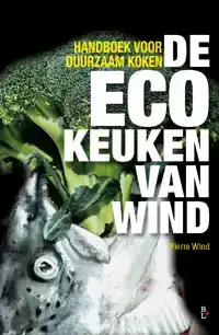 DE ECOKEUKEN VAN WIND