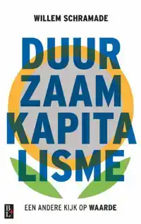 DUURZAAM KAPITALISME