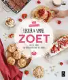LEKKER & SIMPEL ZOET