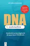 DNA ZOEKMACHINE