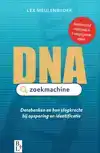 DNA ZOEKMACHINE