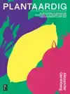 PLANTAARDIG
