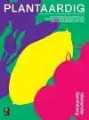 PLANTAARDIG