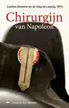 CHIRURGIJN VAN NAPOLEON