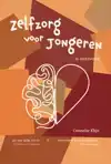 ZELFZORG VOOR JONGEREN IN DICHTVORM