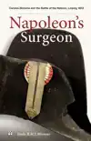 NAPOLEON'S SURGEON