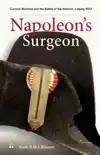 NAPOLEON'S SURGEON