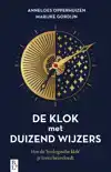 DE KLOK MET DUIZEND WIJZERS