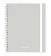 MASCHA PLANNER