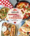 LEKKER & SIMPEL EENPANSGERECHTEN EN TRAYBAKES