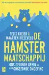 DE HAMSTERMAATSCHAPPIJ