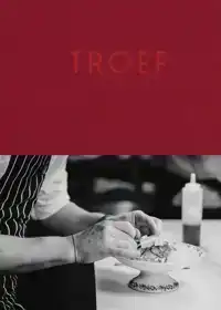 TROEF