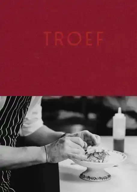 TROEF