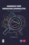HANDBOEK VOOR ONDERZOEKSJOURNALISTEN