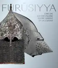 FURUSIYYA