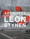 ARCHITECT LEON STYNEN