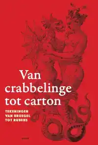 VAN CRABBELINGE TOT CARTON