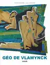 GEO DE VLAMYNCK