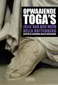 OPWAAIENDE TOGAS