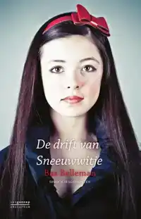 DE DRIFT VAN SNEEUWWITJE