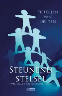 STEUNEND STELSEL