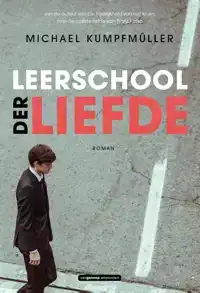 LEERSCHOOL DER LIEFDE