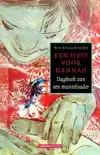 EEN HUIS VOOR HANNAH