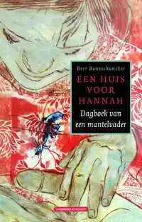 EEN HUIS VOOR HANNAH