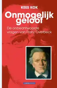 ONMOGELIJKE GELOOF