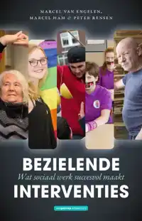 BEZIELENDE INTERVENTIES