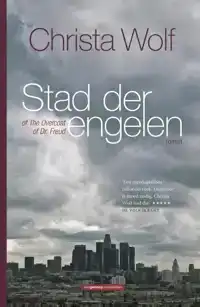 STAD DER ENGELEN