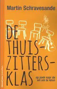 DE THUISZITTERSKLAS