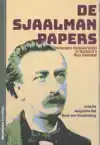 DE SJAALMAN PAPERS