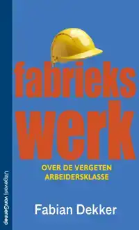 FABRIEKSWERK