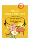 KOKEN ZONDER PAPIEREN