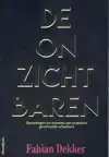 DE ONZICHTBAREN