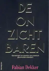DE ONZICHTBAREN