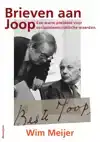 BRIEVEN AAN JOOP