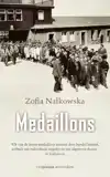 MEDAILLONS