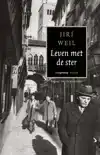 LEVEN MET DE STER
