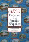 KRONIEK VAN DE FAMILIE WAPSHOT